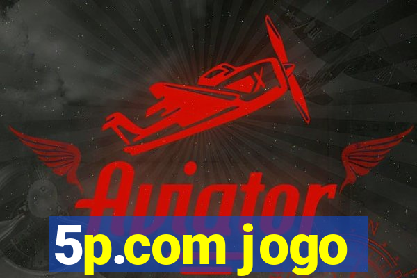 5p.com jogo